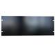 Hammond Manufacturing PBPS19007BK2