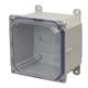 Hammond Manufacturing PCJ664CC