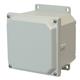Hammond Manufacturing PCJ664F