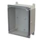 Hammond Manufacturing PCJ864CC
