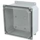 Hammond Manufacturing PCJ884CCF