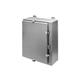Hammond Manufacturing PHW201610