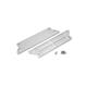 Hammond Manufacturing PJFPUWM108