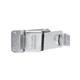 Hammond Manufacturing PJLKIT316