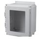Hammond Manufacturing PJU201610LWF