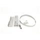 Hammond Manufacturing PMB180200KIT2