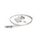 Hammond Manufacturing PMB4045KIT2