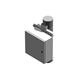 Hammond Manufacturing PMSTRAP55