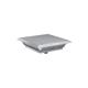 Hammond Manufacturing PTF61000LG230