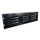 Hammond Manufacturing PVLL19007BK2