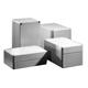 Hammond Manufacturing R507-084-000