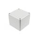Hammond Manufacturing R100-120-035