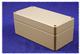 Hammond Manufacturing R100-000-000