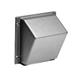 Hammond Manufacturing R140-045-000R