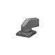 Hammond Manufacturing R147-005-000R