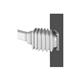 Hammond Manufacturing R147-010-000R