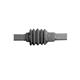 Hammond Manufacturing R147-015-200R