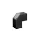 Hammond Manufacturing R147-020-200R