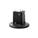 Hammond Manufacturing R147-030-000R