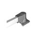 Hammond Manufacturing R149-005-000