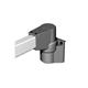 Hammond Manufacturing R149-010-000