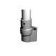 Hammond Manufacturing R149-010-001