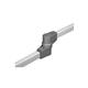 Hammond Manufacturing R149-015-000