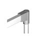 Hammond Manufacturing R149-020-000