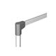 Hammond Manufacturing R149-020-001