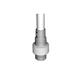 Hammond Manufacturing R149-025-001