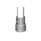 Hammond Manufacturing R149-025-500