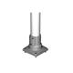 Hammond Manufacturing R149-030-001