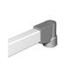 Hammond Manufacturing R149-035-000
