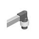 Hammond Manufacturing R149-035-001