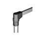 Hammond Manufacturing R149-040-000