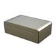 Hammond Manufacturing R190-132-000