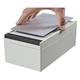 Hammond Manufacturing R196-082-000