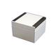 Hammond Manufacturing R196-120-000