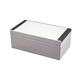 Hammond Manufacturing R196-122-000
