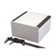 Hammond Manufacturing R196-161-000