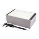 Hammond Manufacturing R196-162-000