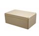 Hammond Manufacturing R220-060-000