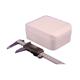 Hammond Manufacturing R230-090-000