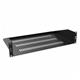 Hammond Manufacturing RASV190312BK1