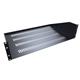 Hammond Manufacturing RASV230515BK1
