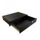 Hammond Manufacturing RDRW1900822LG1