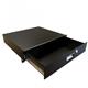 Hammond Manufacturing RDRW1900316BK1