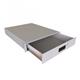 Hammond Manufacturing RDRW1900322LG1