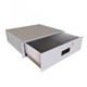Hammond Manufacturing RDRW1900516LG1