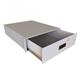 Hammond Manufacturing RDRW1900522LG1